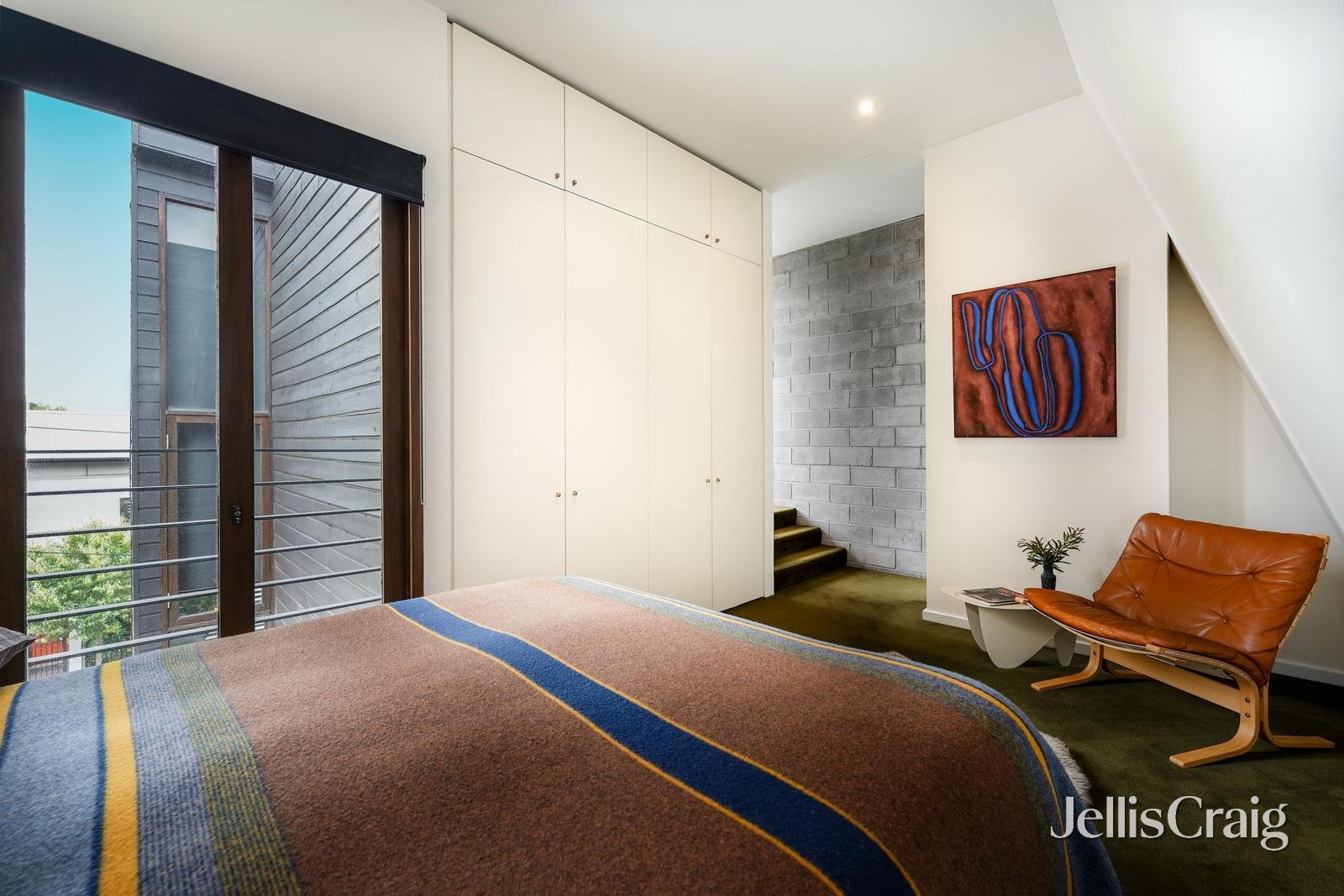 168 Rose Street, Fitzroy image 10