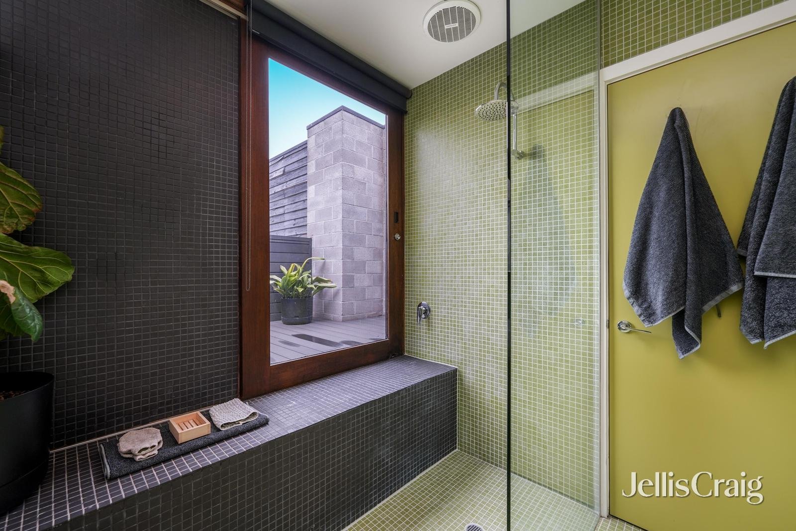 168 Rose Street, Fitzroy image 11