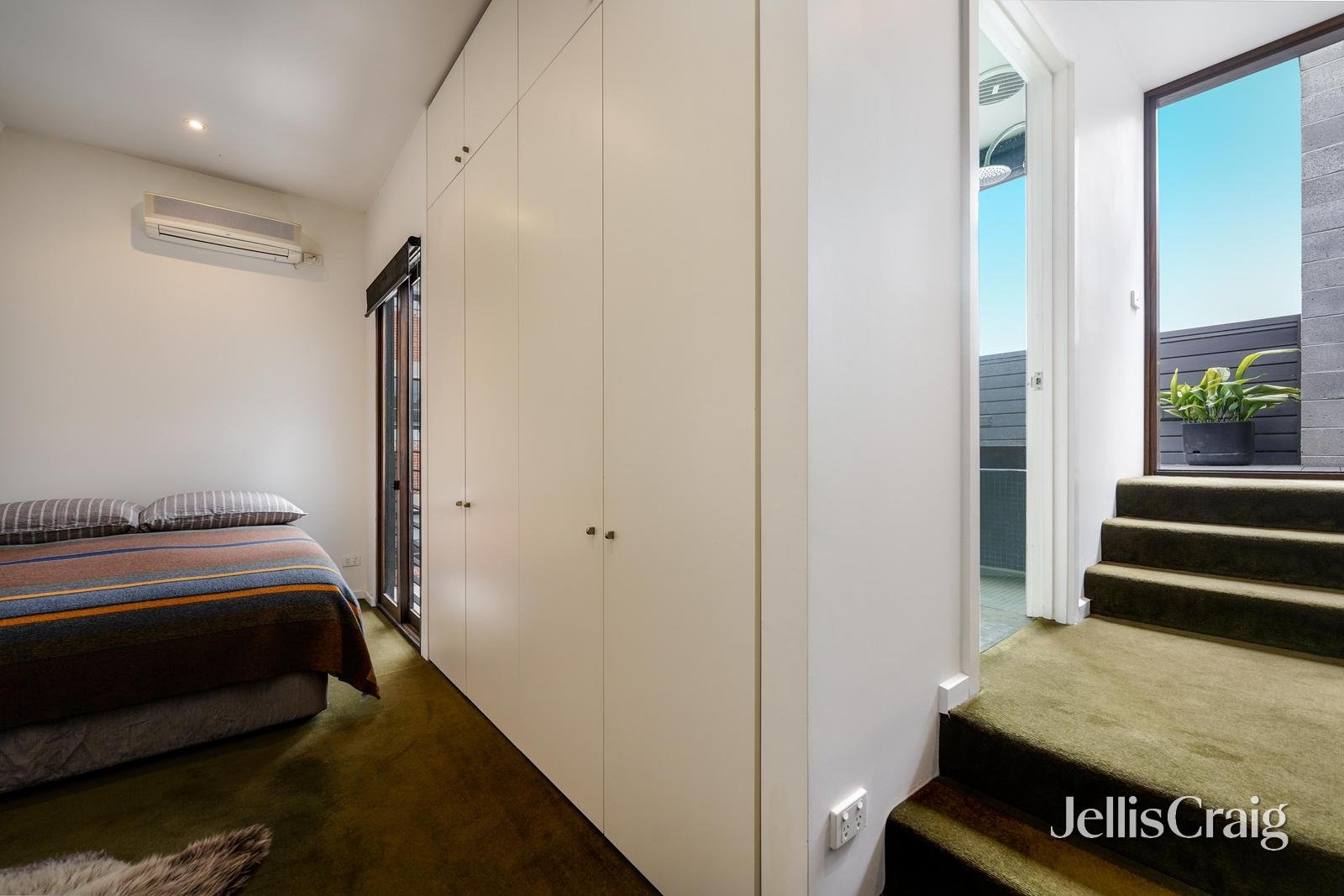 168 Rose Street, Fitzroy image 12