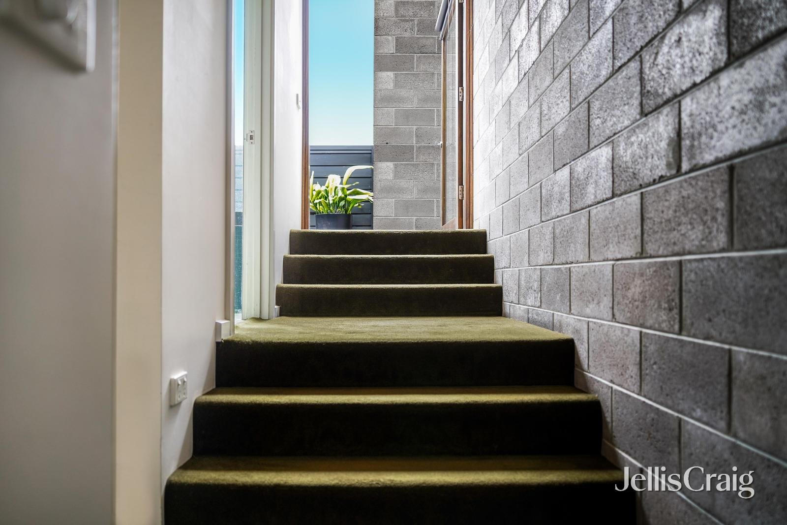 168 Rose Street, Fitzroy image 13