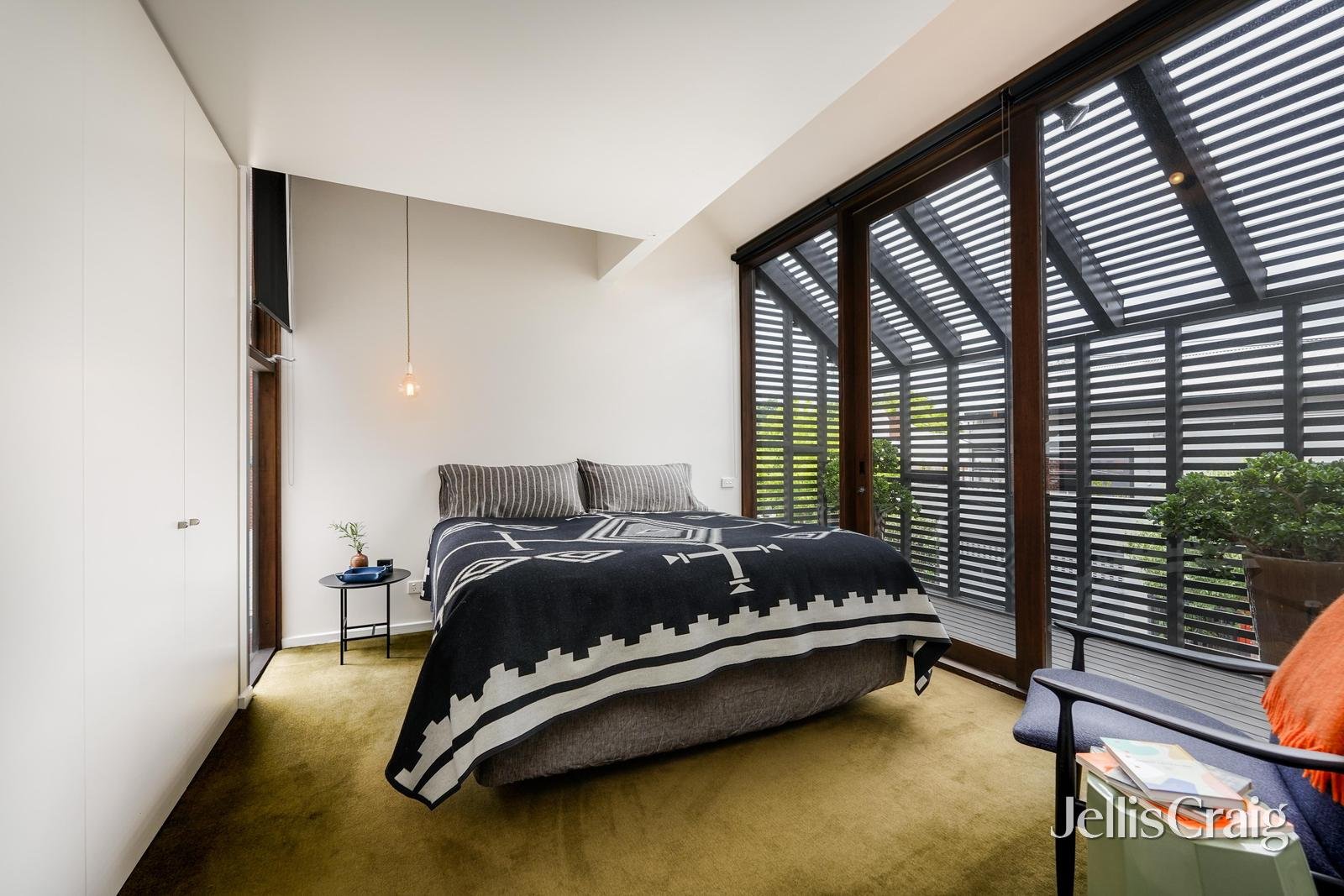 168 Rose Street, Fitzroy image 14