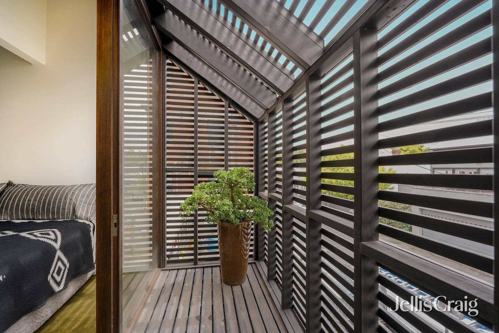 168 Rose Street, Fitzroy image 15