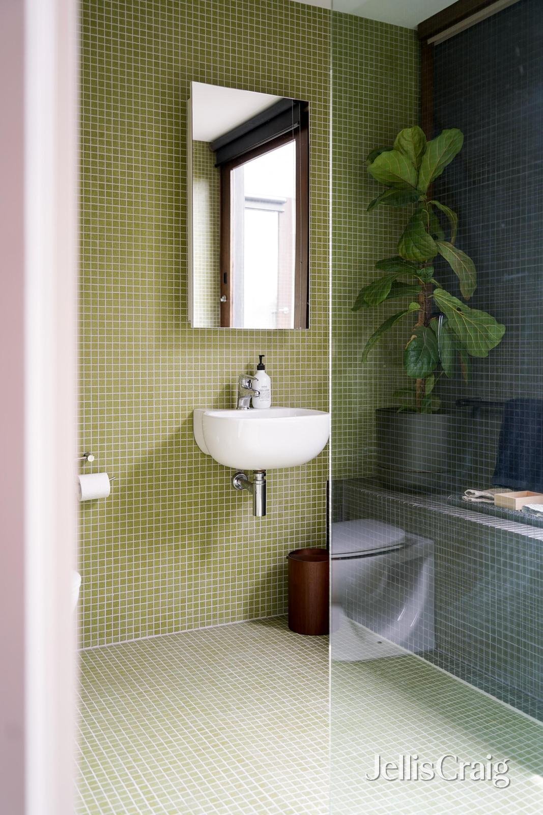 168 Rose Street, Fitzroy image 17