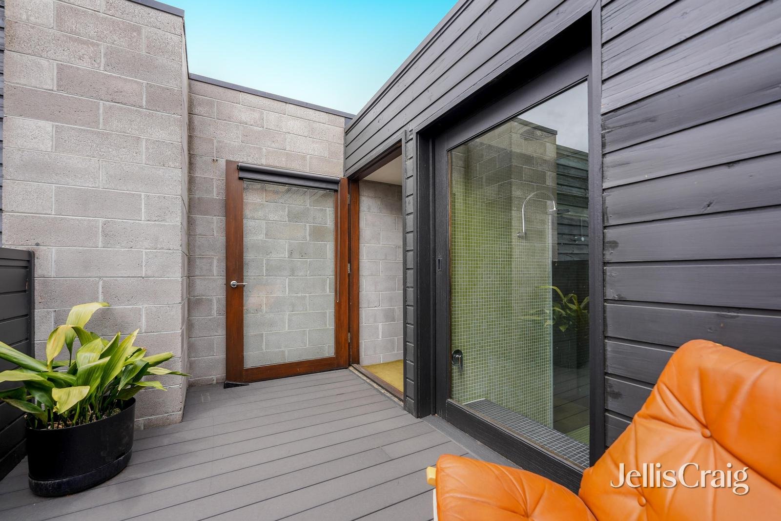 168 Rose Street, Fitzroy image 18