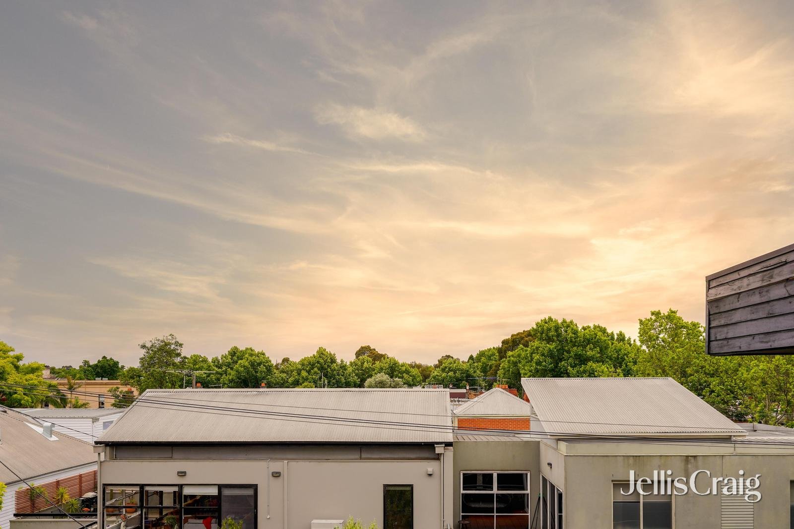 168 Rose Street, Fitzroy image 19