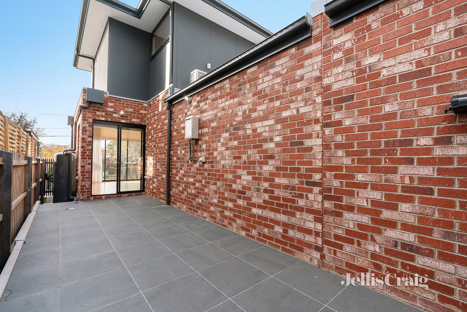 1/68 St James Road, Heidelberg image 10