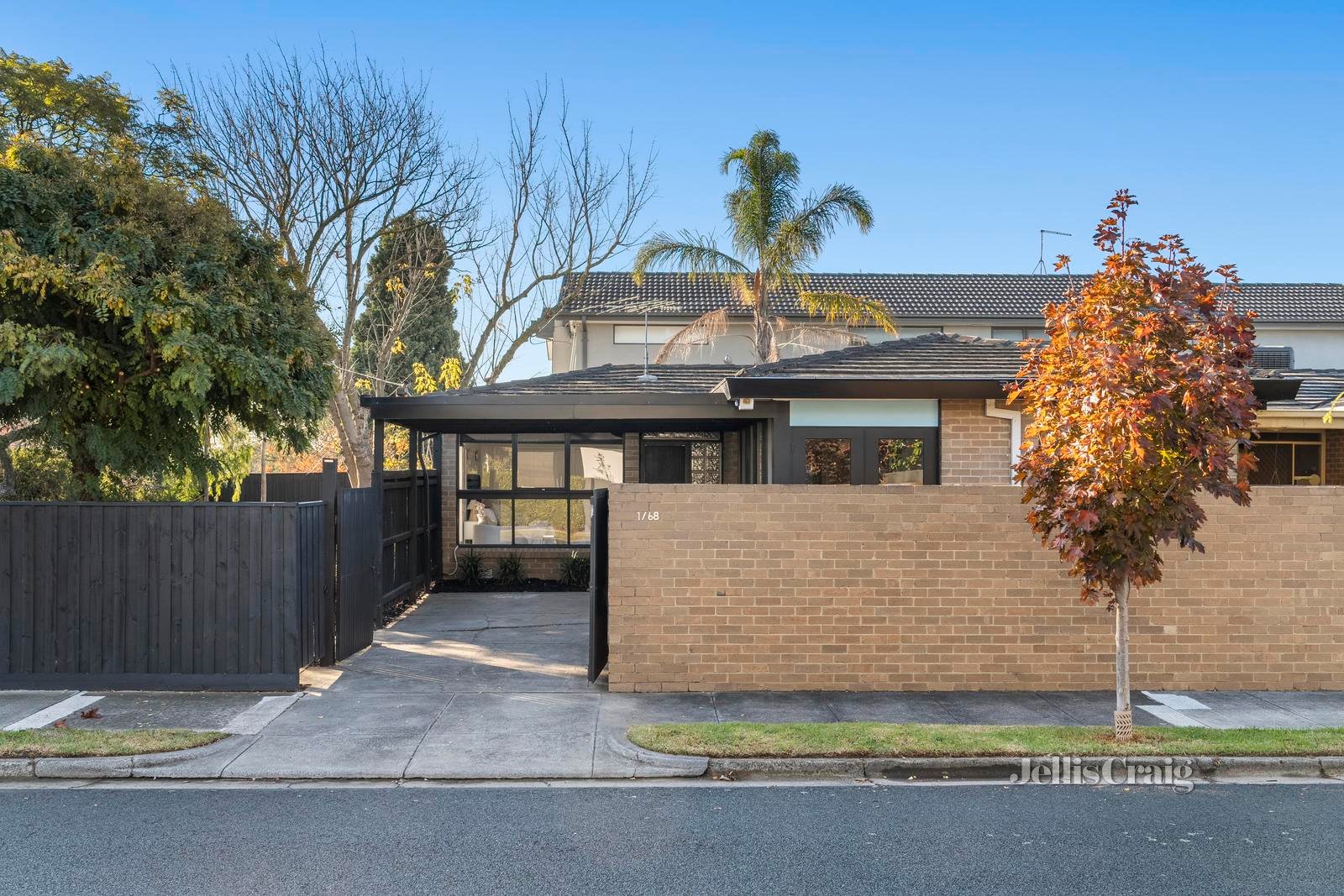 1/68 Thomas Street, Brighton East image 1