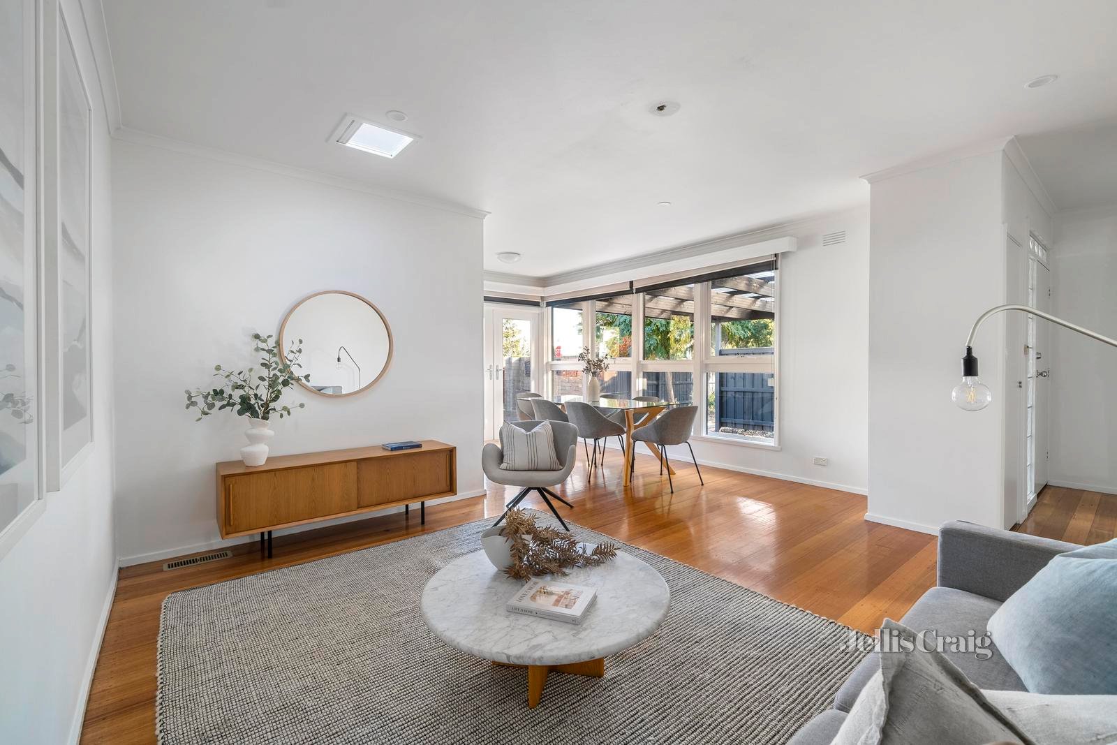 1/68 Thomas Street, Brighton East image 3