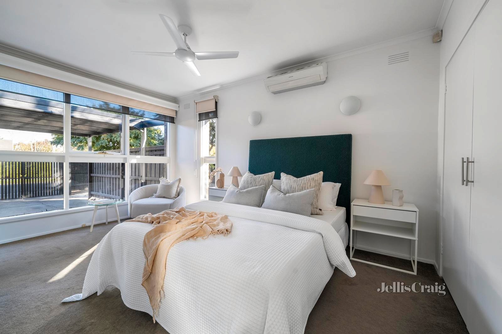 1/68 Thomas Street, Brighton East image 5