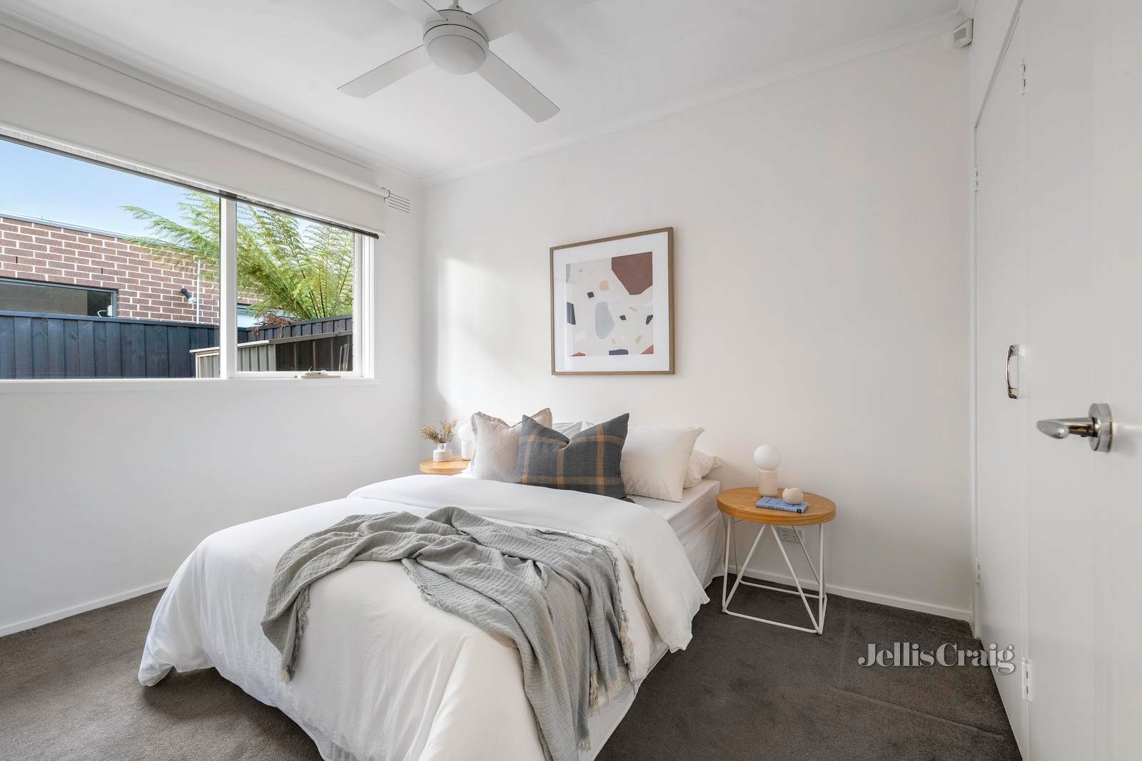 1/68 Thomas Street, Brighton East image 7