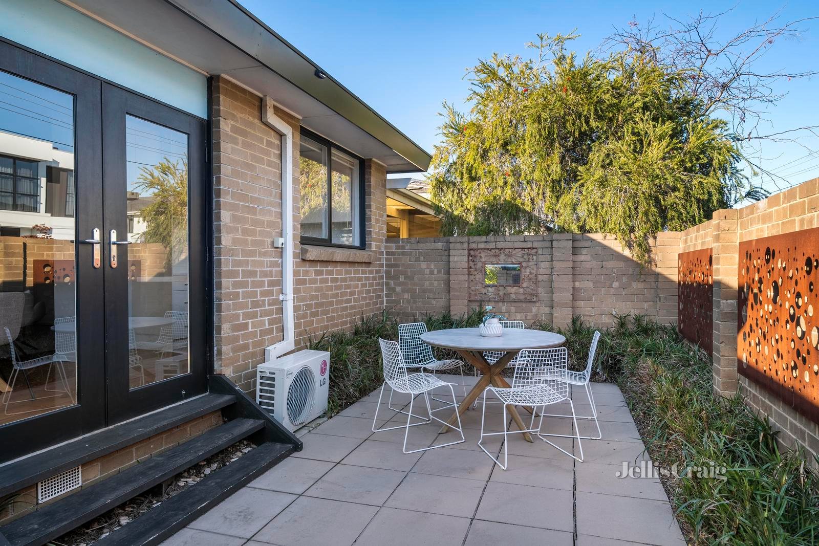 1/68 Thomas Street, Brighton East image 8