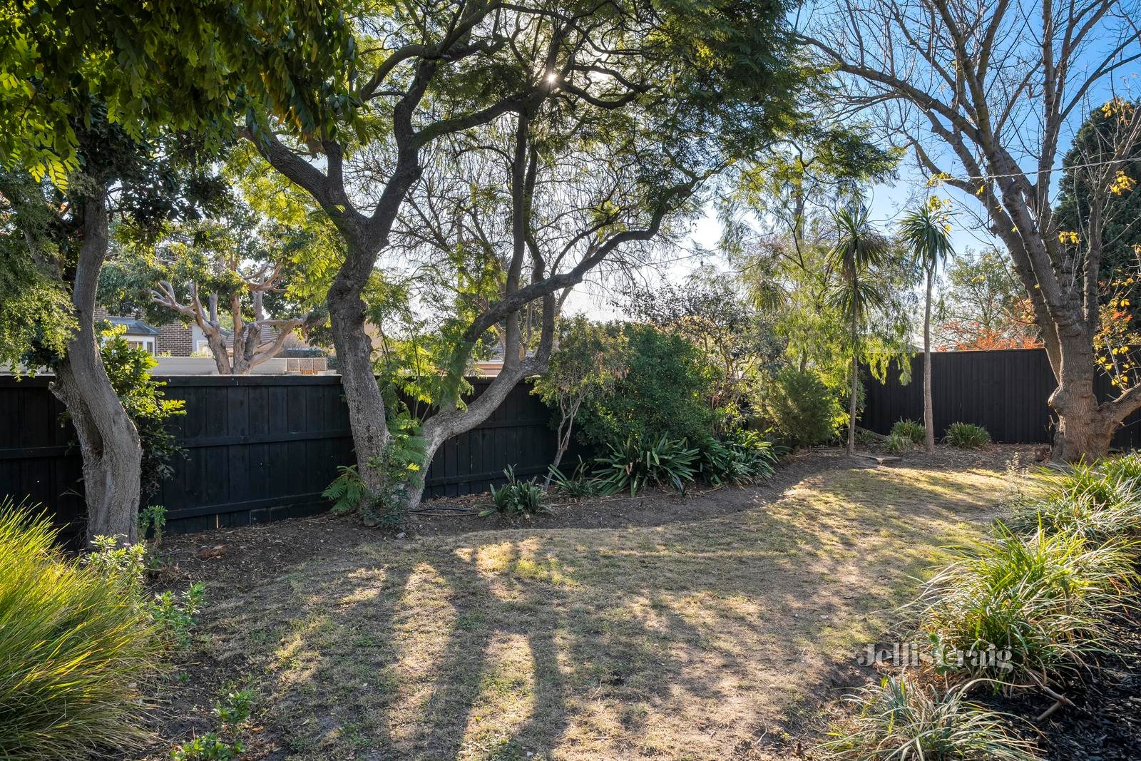 1/68 Thomas Street, Brighton East image 9