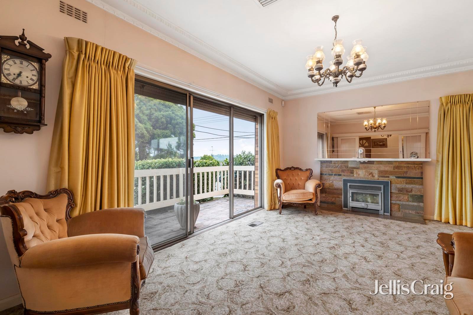 168 Thompsons Road, Bulleen image 3