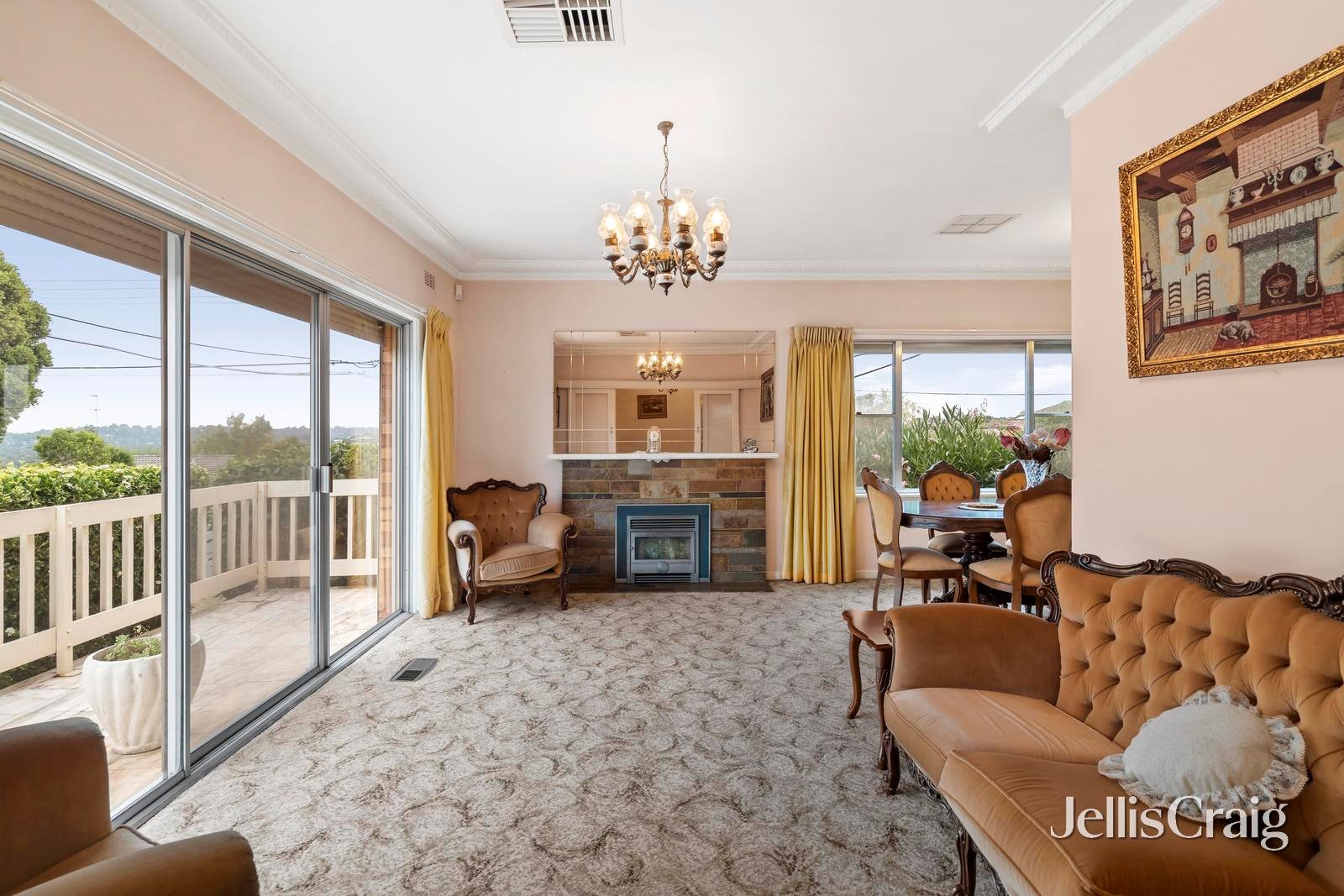 168 Thompsons Road, Bulleen image 4