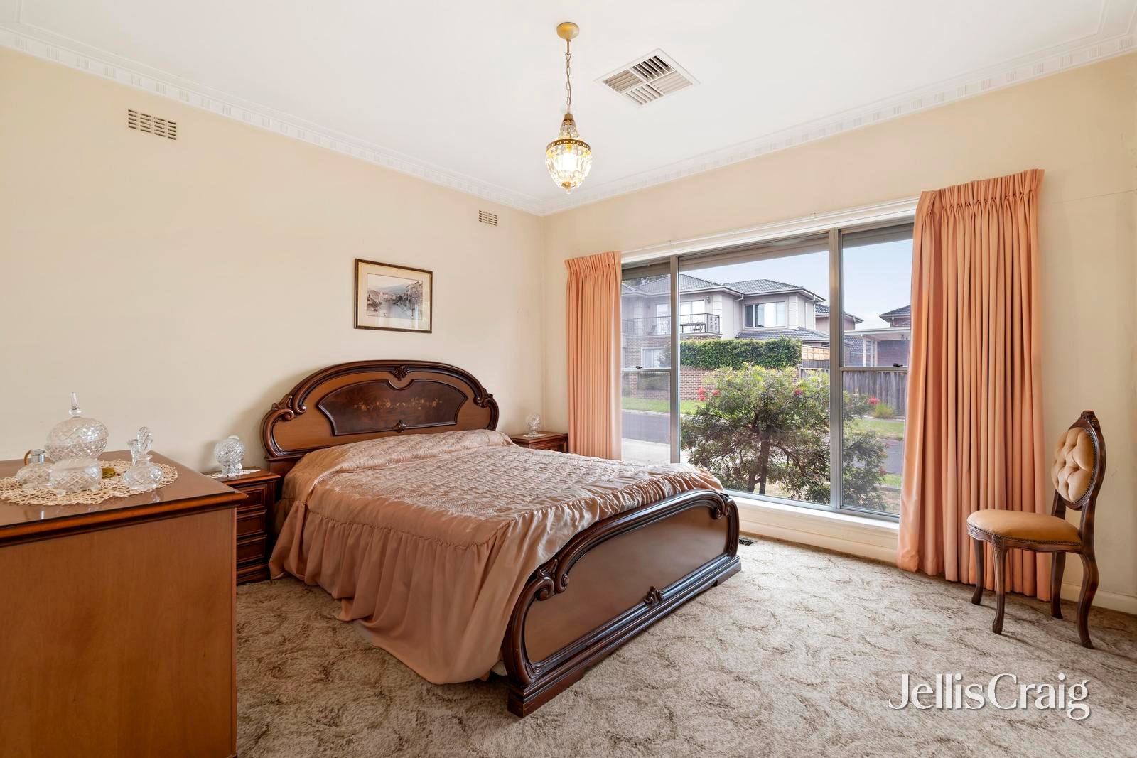 168 Thompsons Road, Bulleen image 7