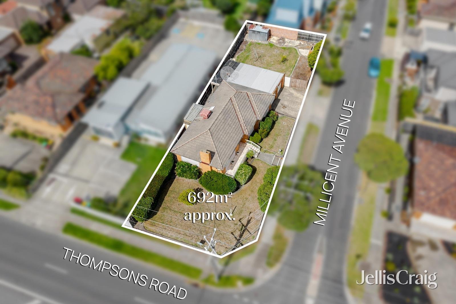 168 Thompsons Road, Bulleen image 10