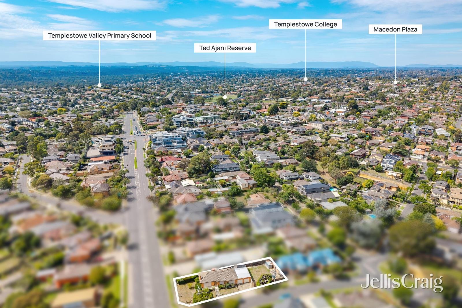 168 Thompsons Road, Bulleen image 11