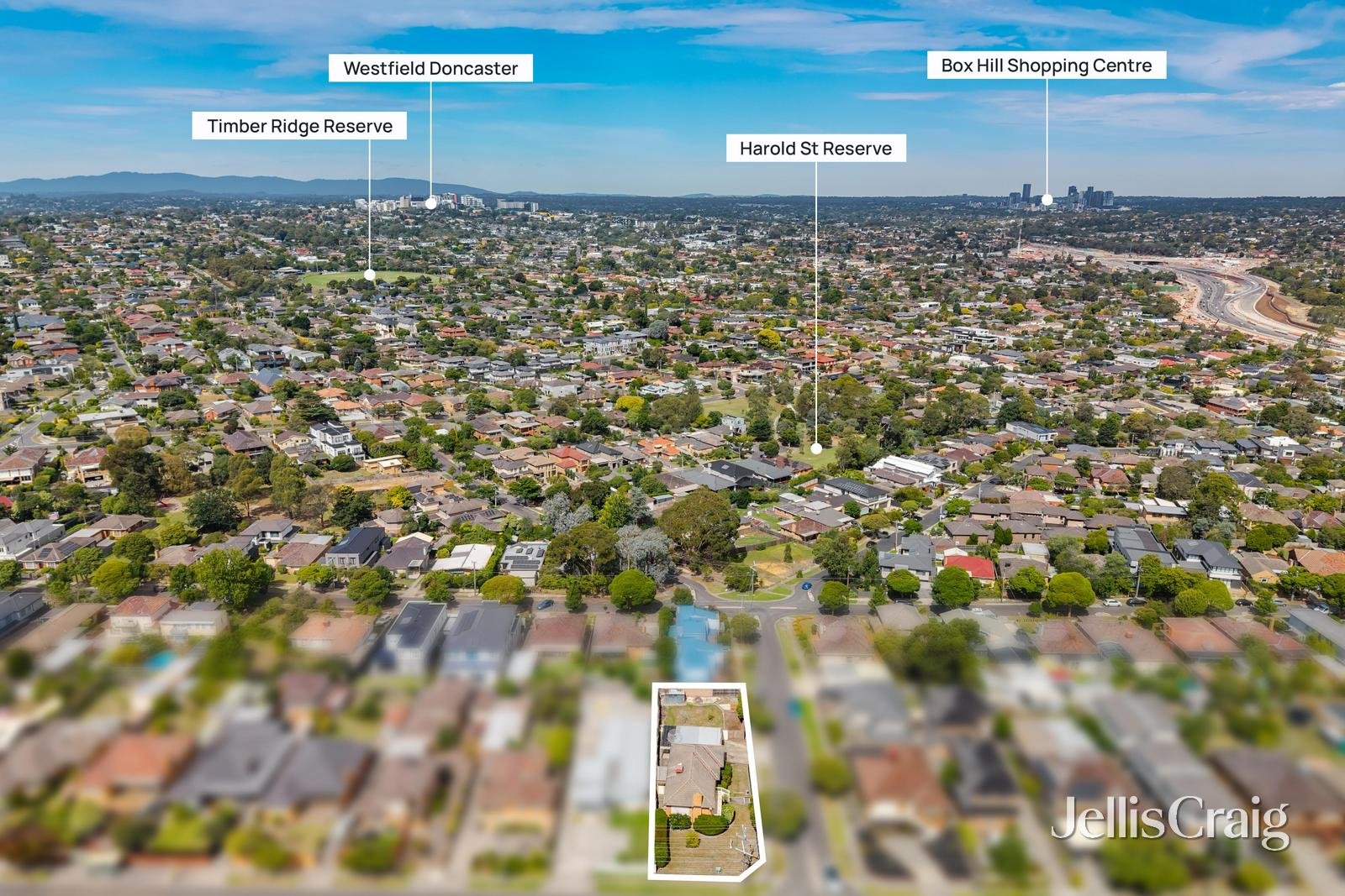 168 Thompsons Road, Bulleen image 12