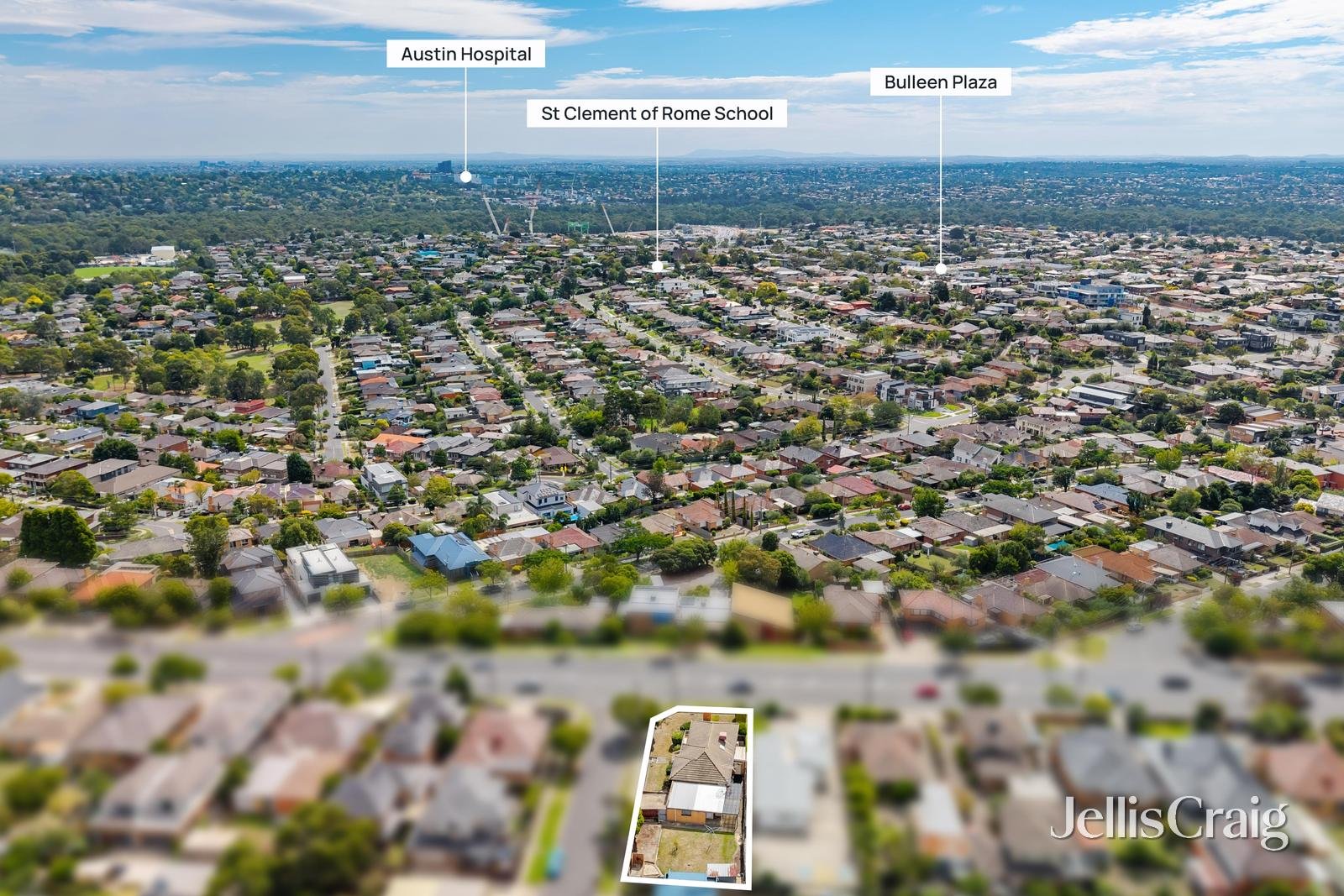 168 Thompsons Road, Bulleen image 13