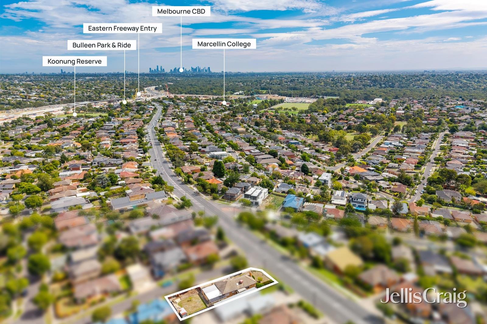 168 Thompsons Road, Bulleen image 14