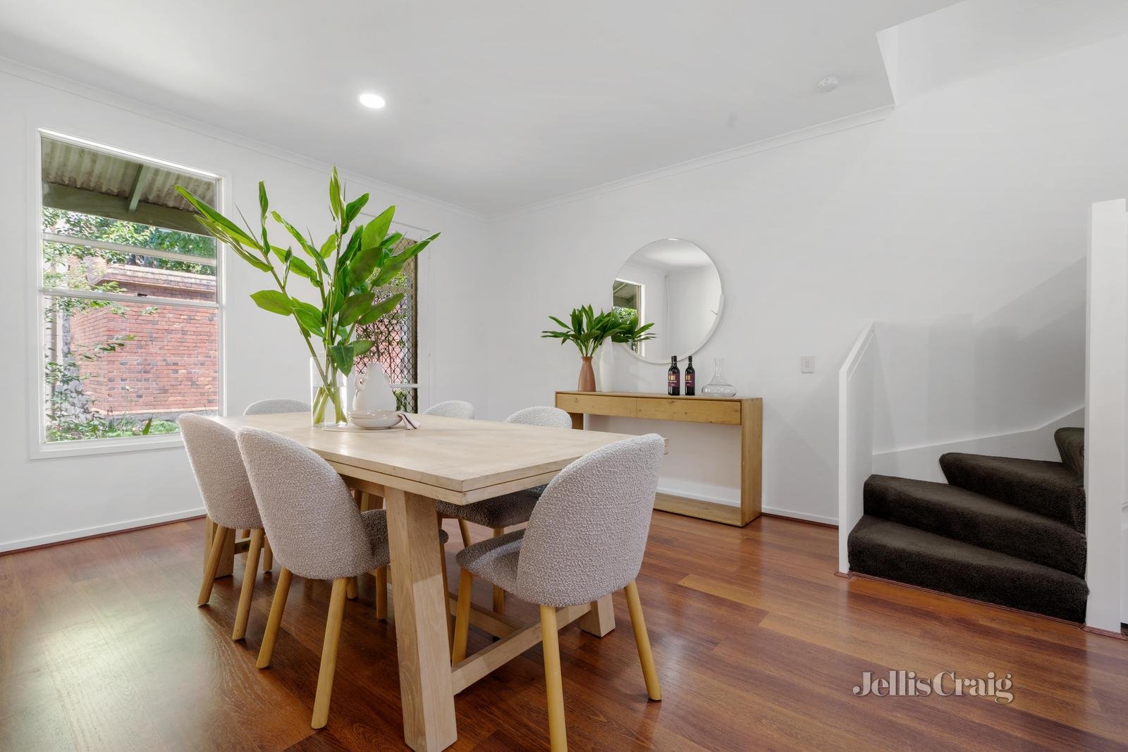 168 Wiltshire Drive, Kew image 3