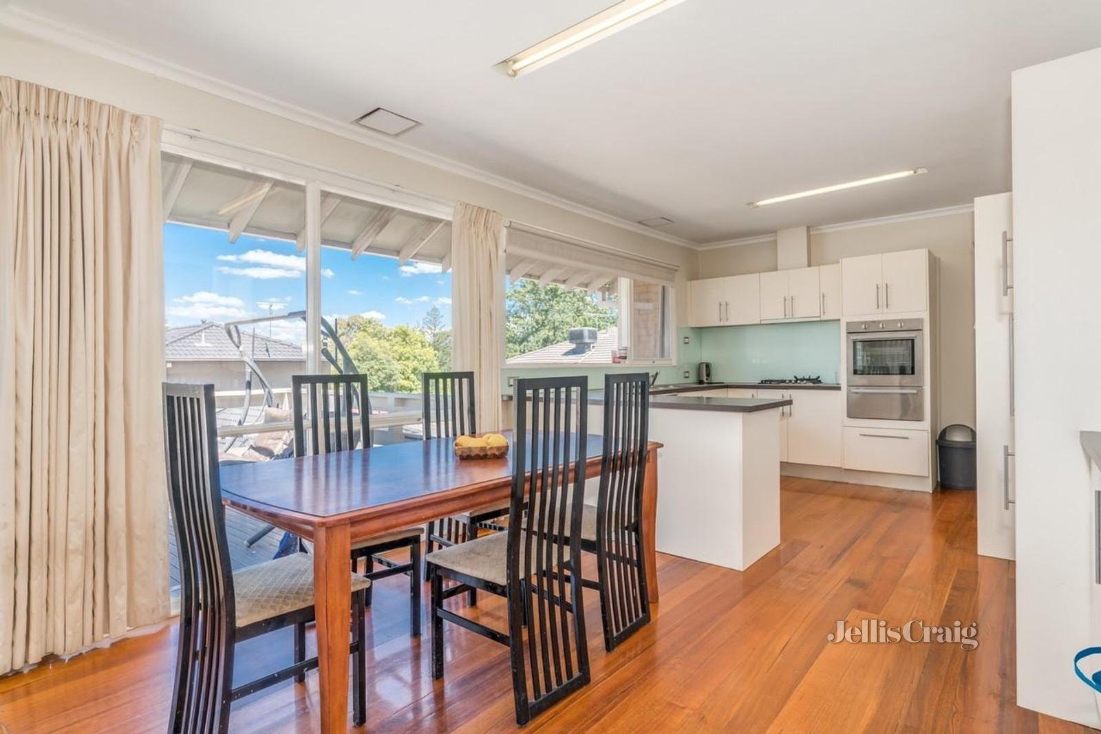 1/68 Wonga Road, Ringwood image 3