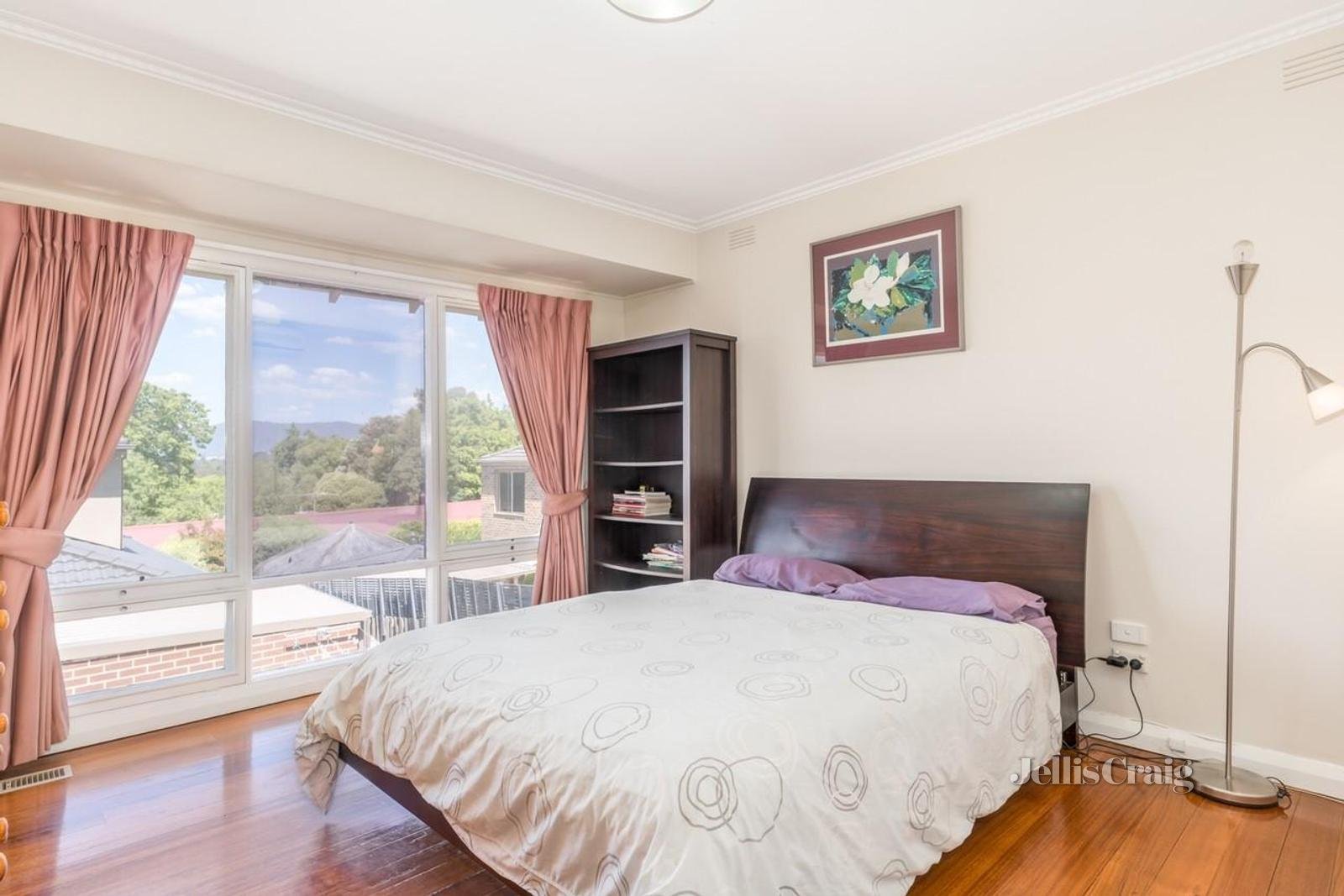 1/68 Wonga Road, Ringwood image 4