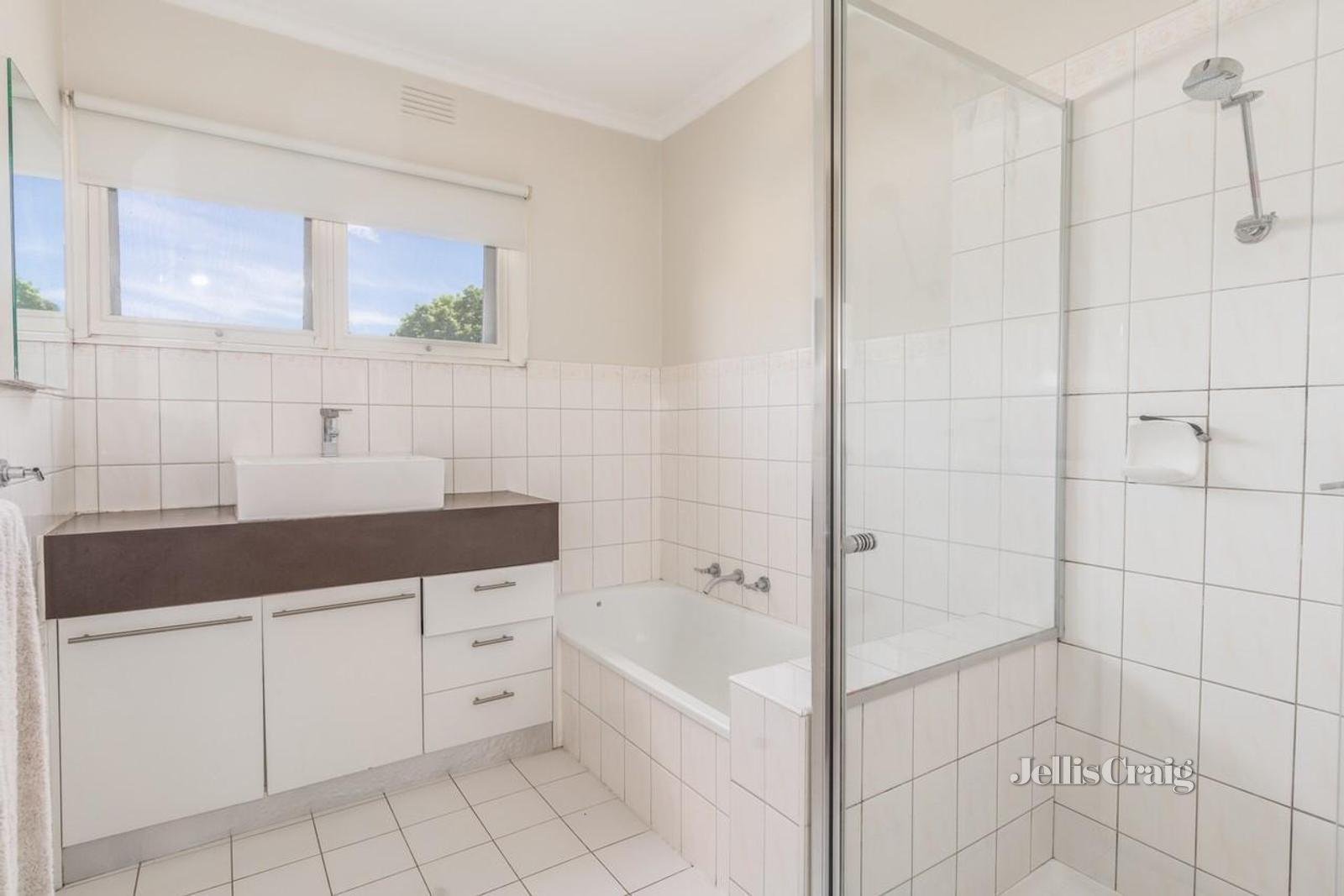 1/68 Wonga Road, Ringwood image 5