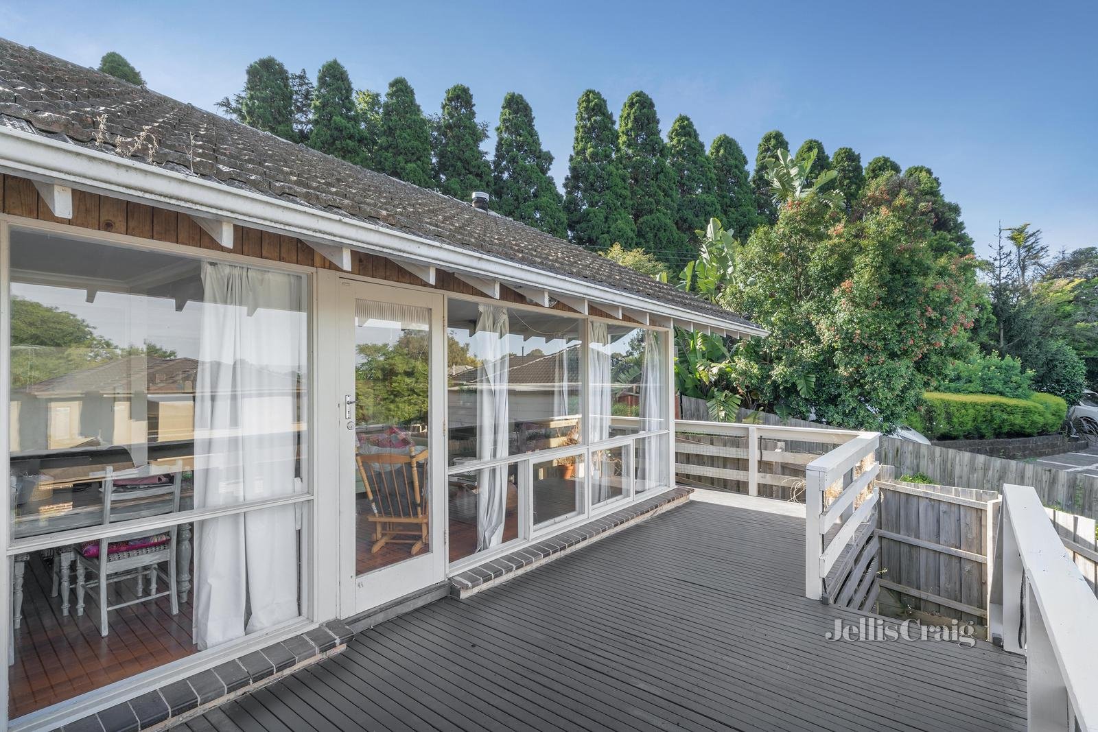 1/68 Wonga Road, Ringwood image 6