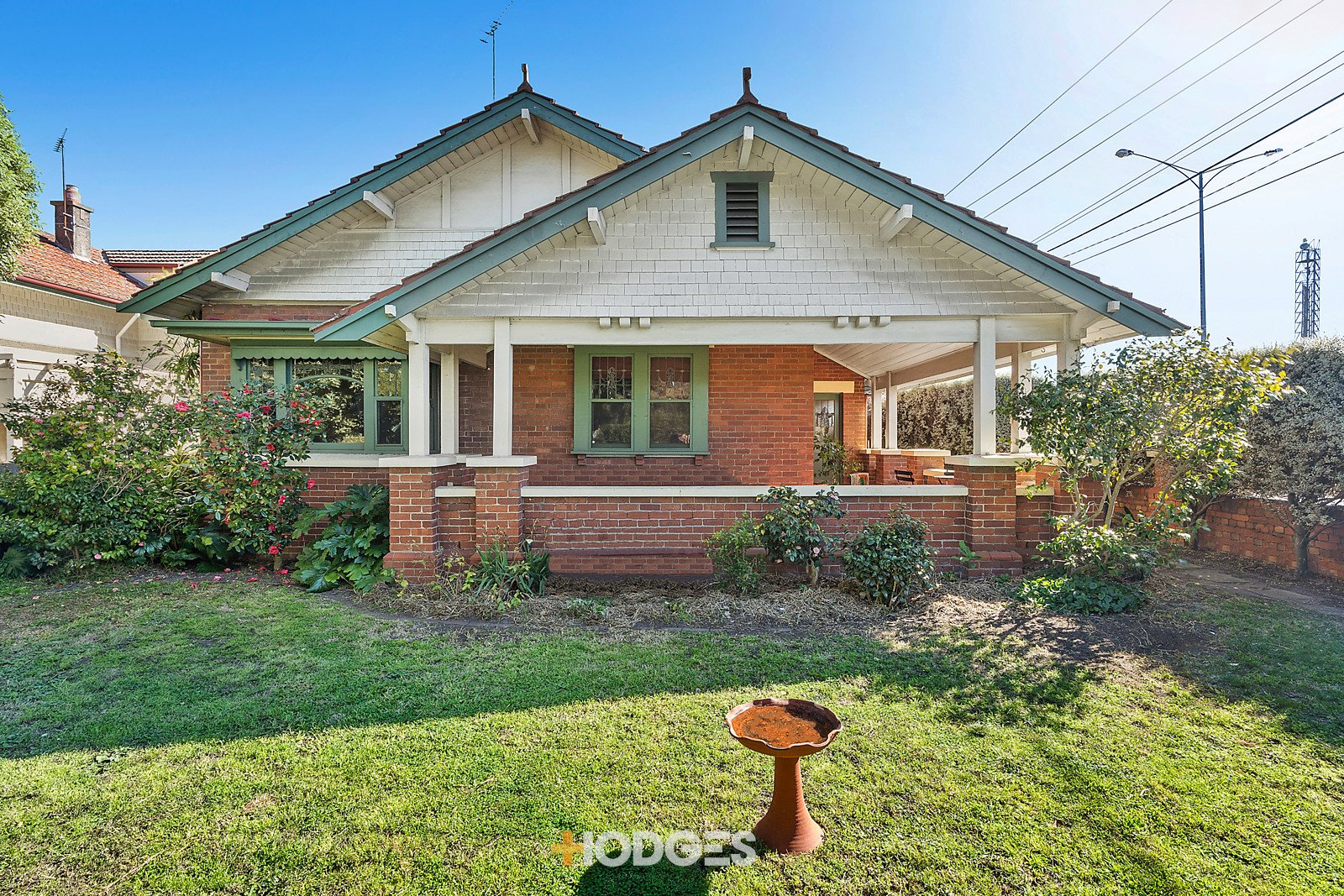 168 Yarra Street Geelong