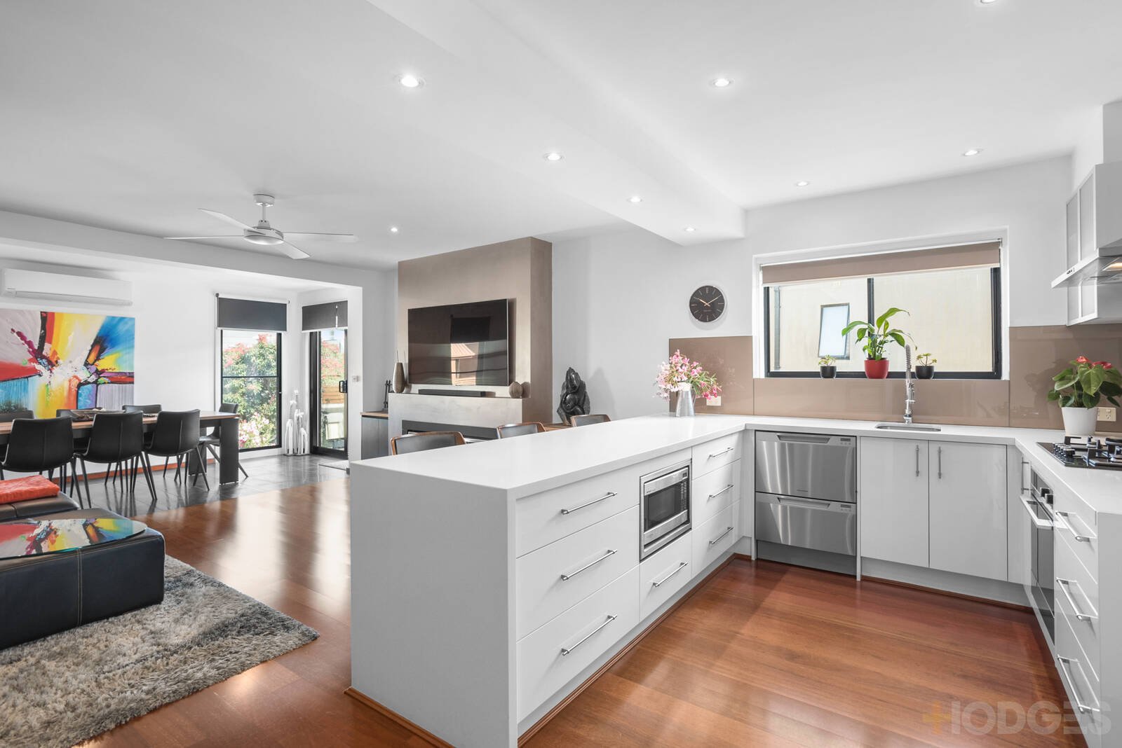 1 / 681-683 Nepean Highway Carrum