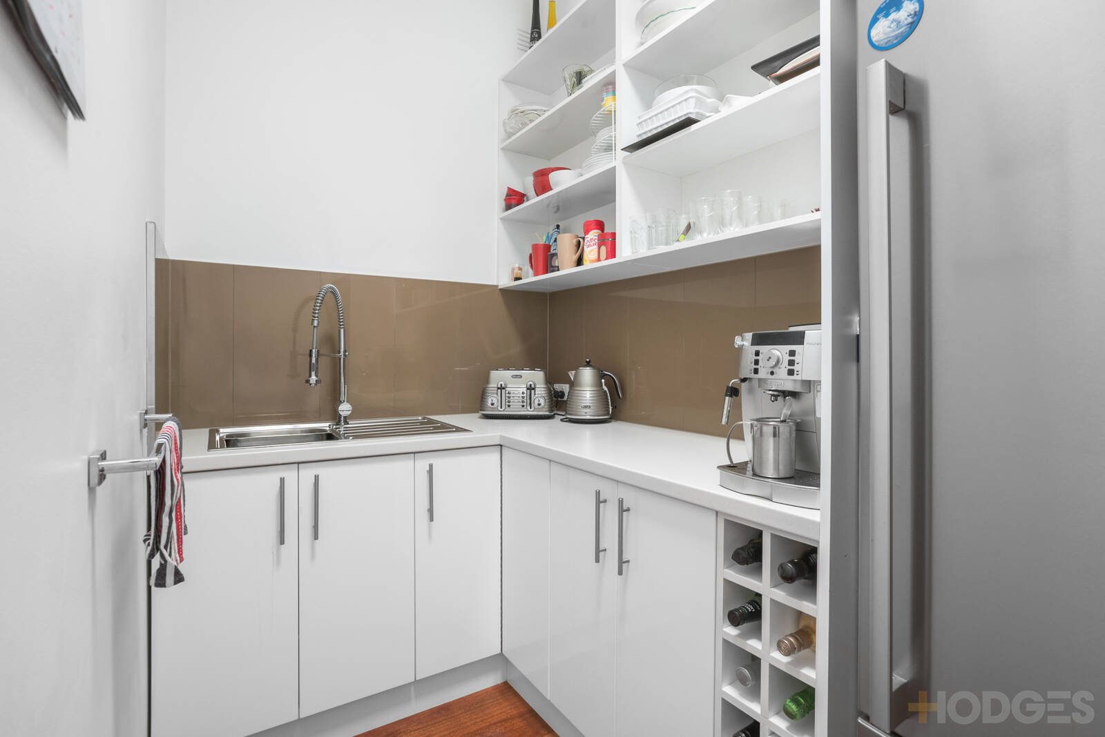 1 / 681-683 Nepean Highway Carrum