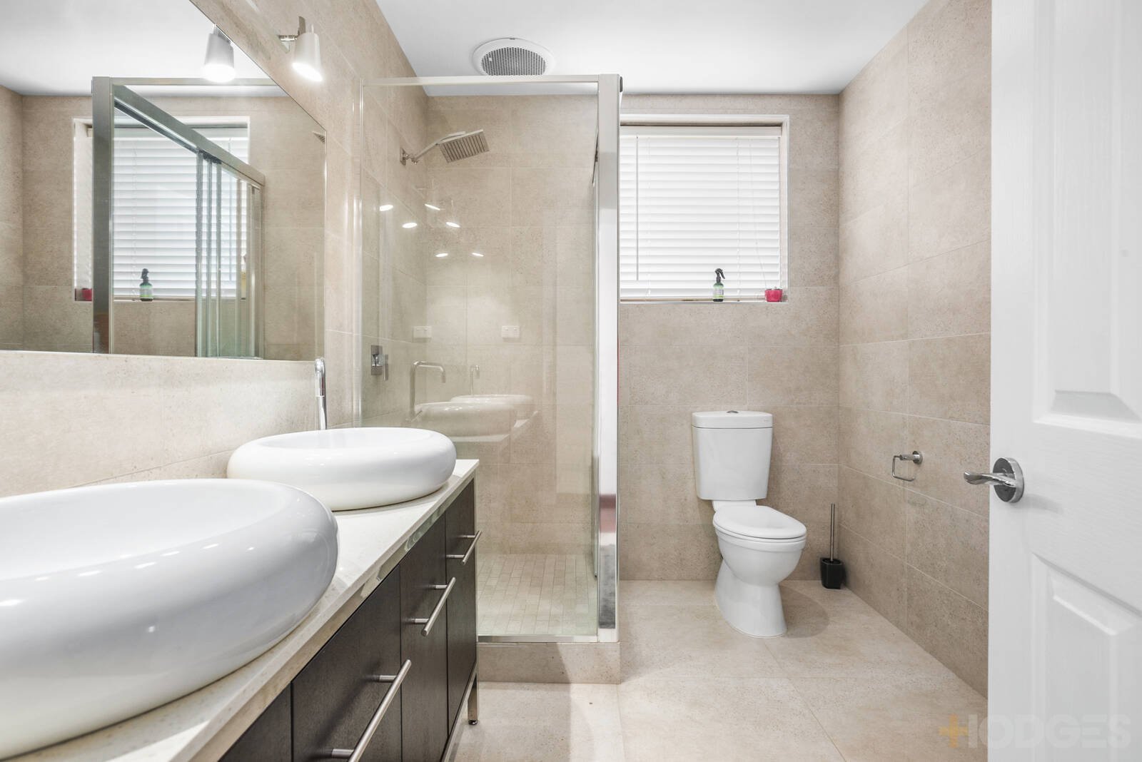 1 / 681-683 Nepean Highway Carrum