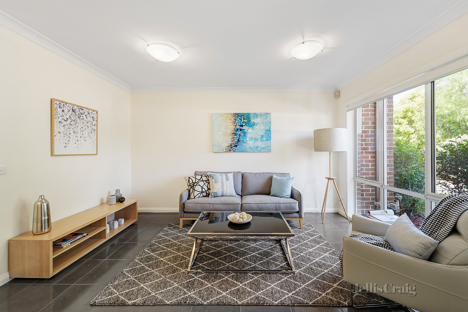 16/81-97 Mitcham Road, Donvale image 2