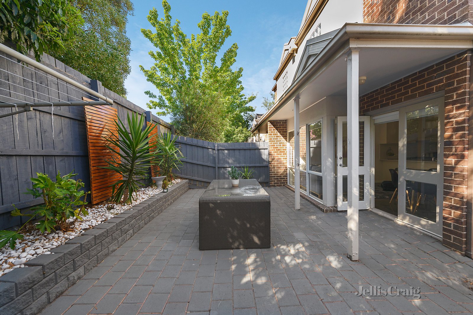 16/81-97 Mitcham Road, Donvale image 5