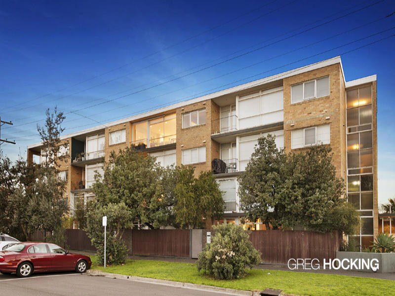 16/82 Patterson Street, Middle Park image 7