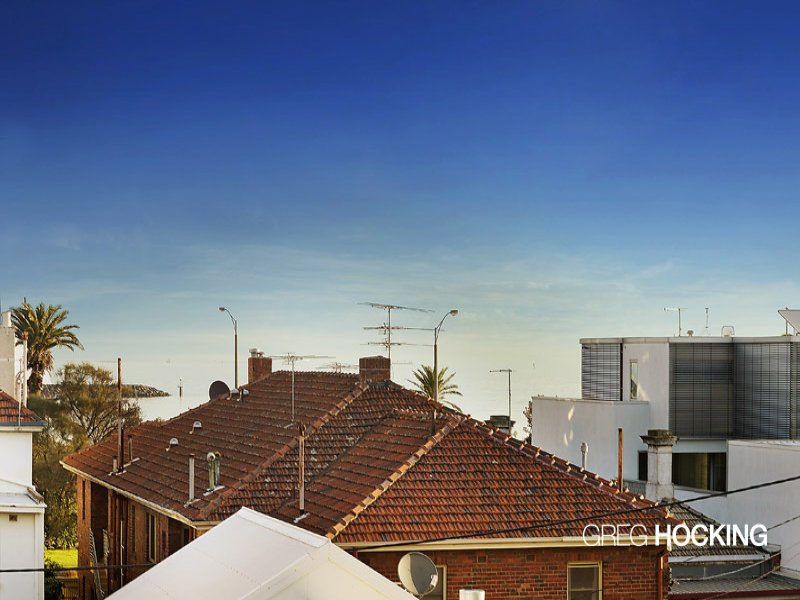 16/82 Patterson Street, Middle Park image 9