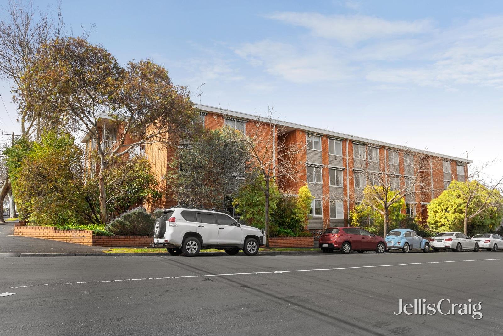 16/844 Malvern Road, Armadale image 2
