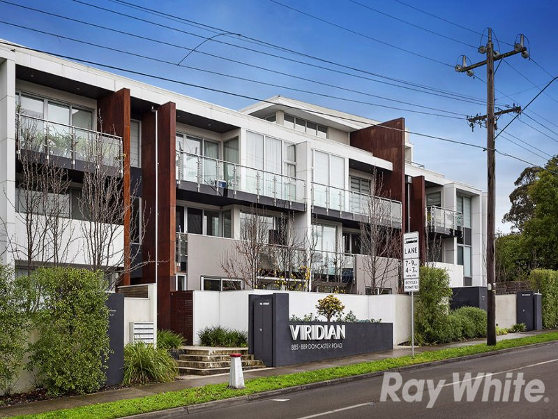 16/885-889 Doncaster Road, Doncaster East image 6