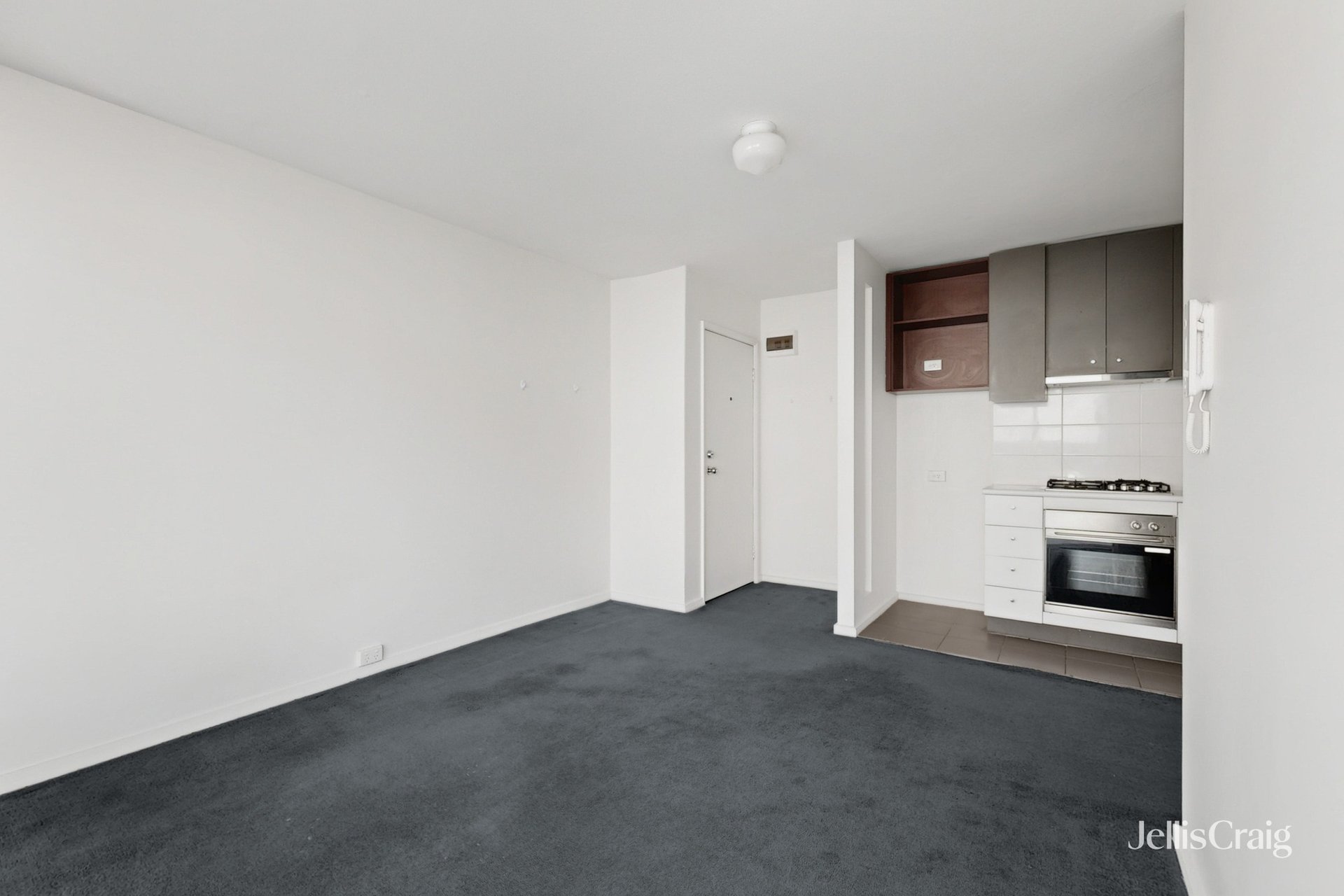 16/89 Denham Street, Hawthorn image 4