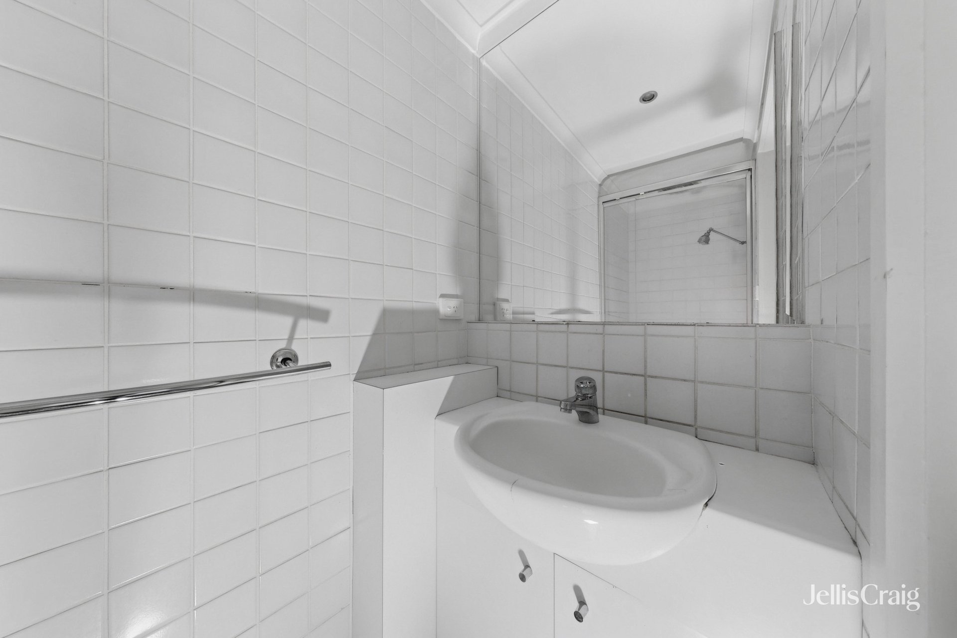 16/89 Denham Street, Hawthorn image 11