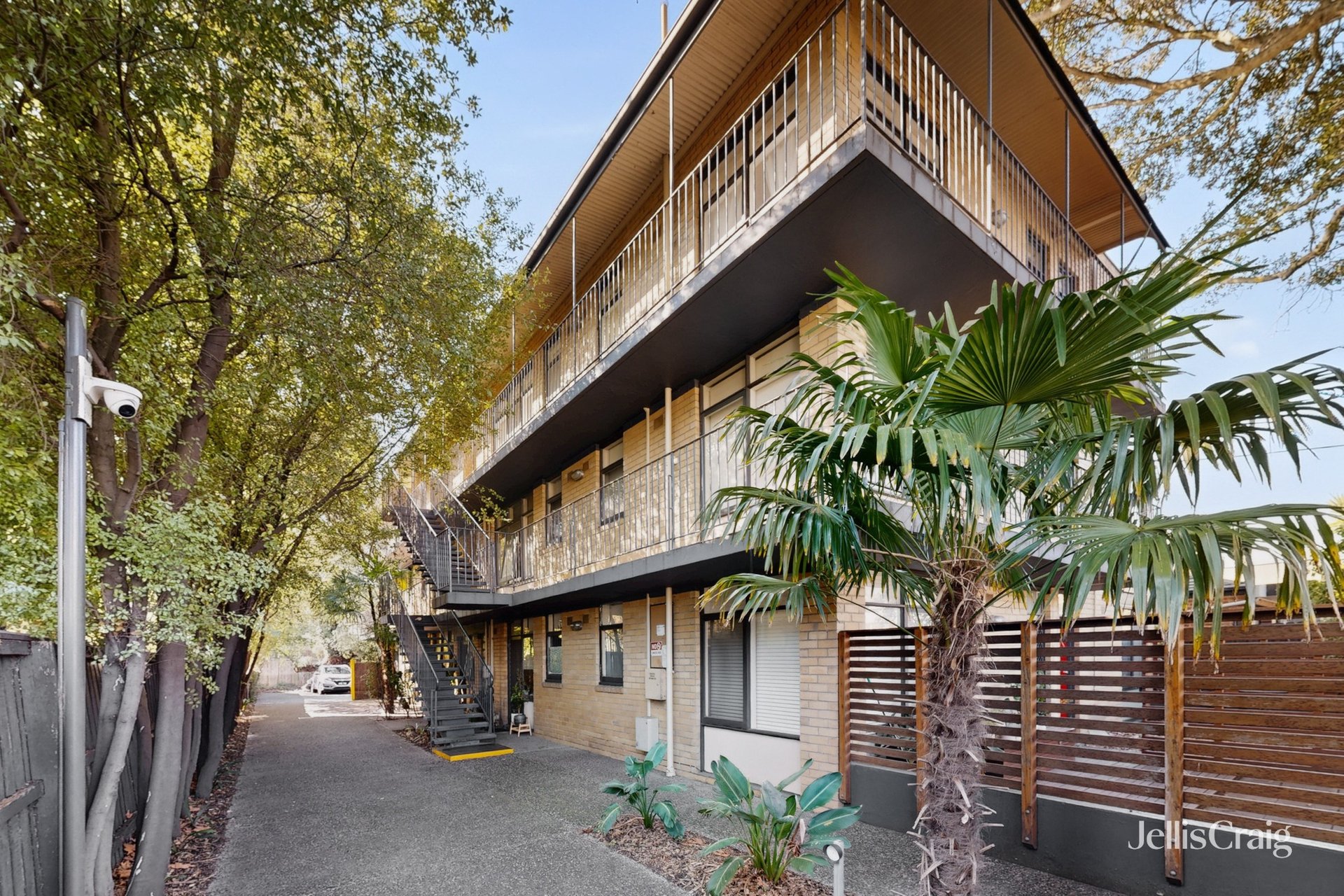 16/89 Denham Street, Hawthorn image 13