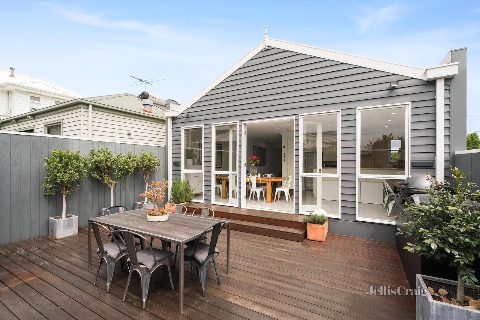 168A Douglas Parade, Williamstown image 1