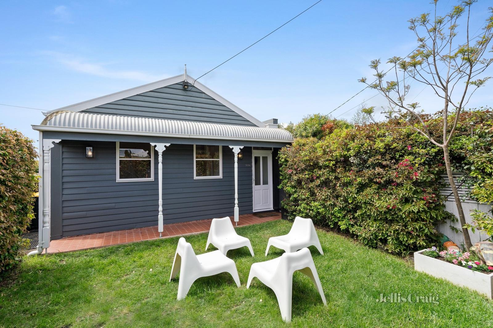 168A Douglas Parade, Williamstown image 2