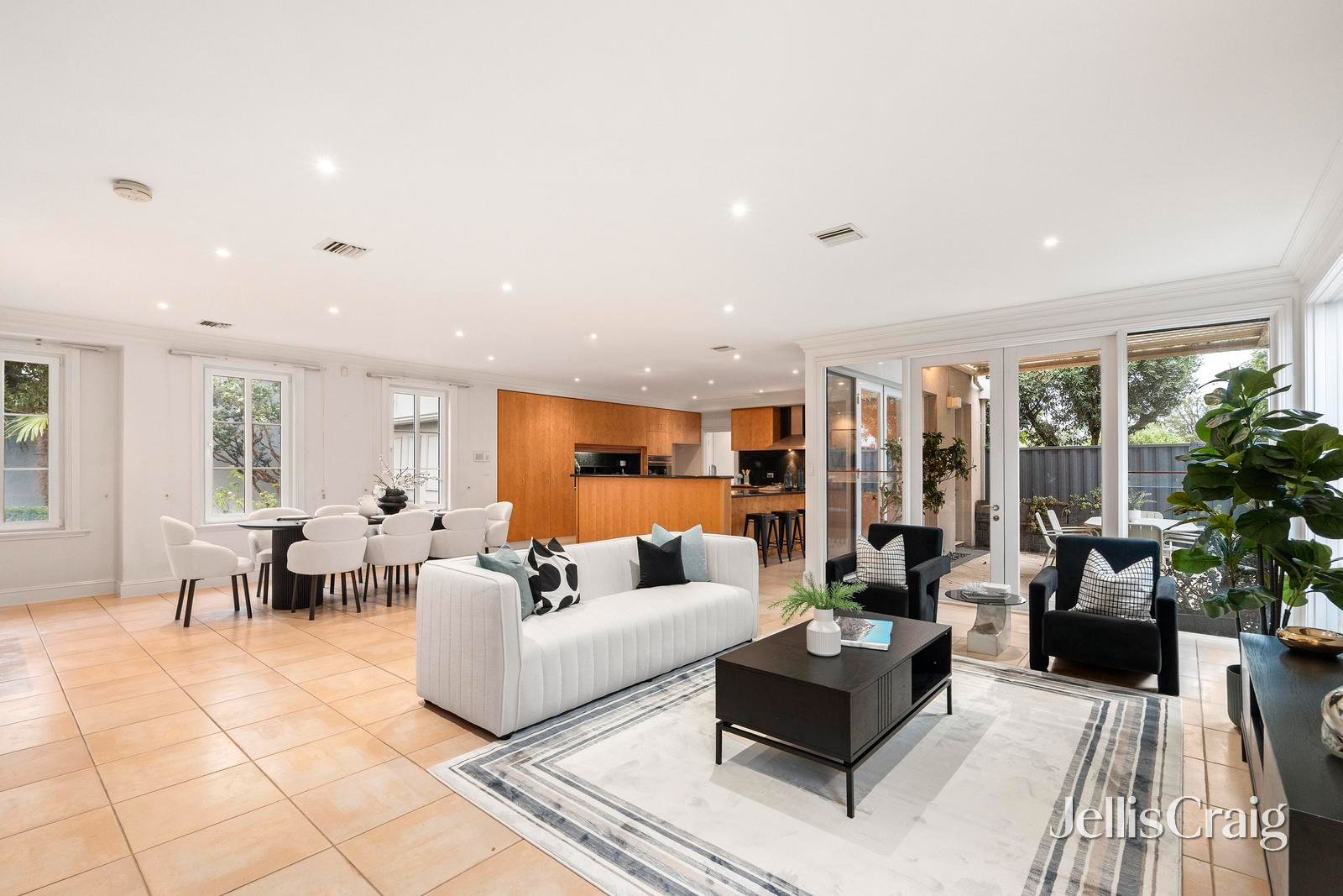 168A High Street, Doncaster image 2