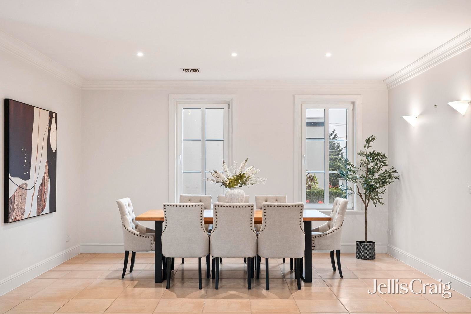 168A High Street, Doncaster image 3