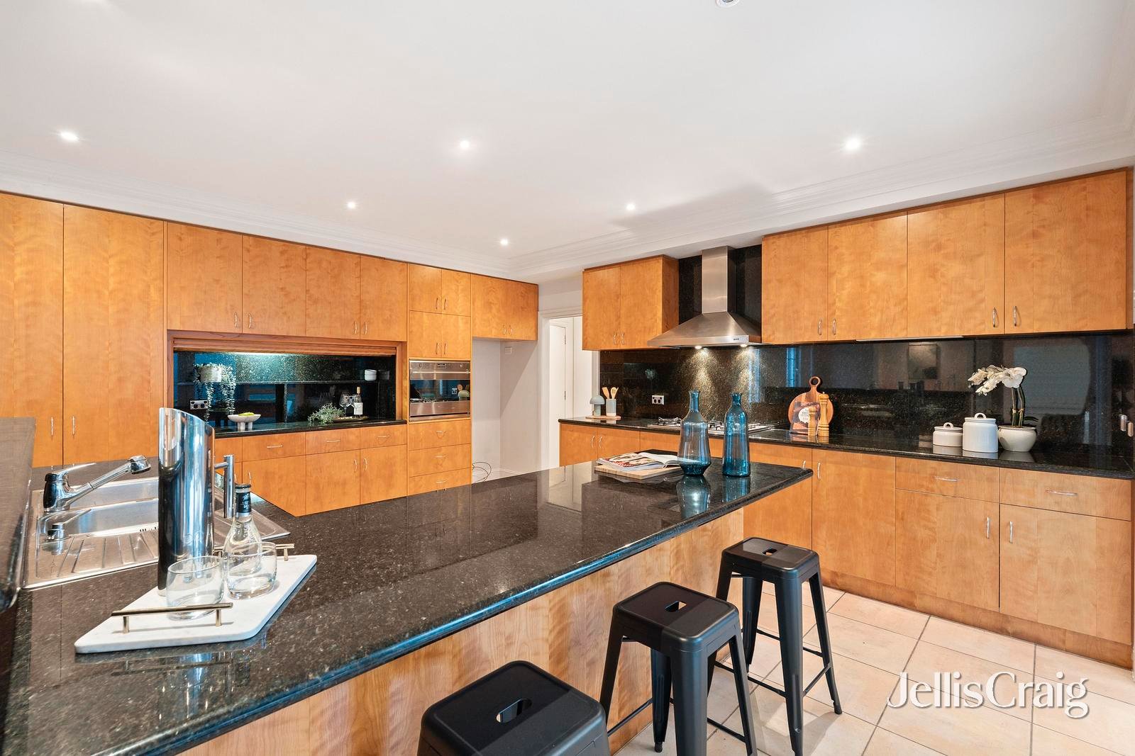 168A High Street, Doncaster image 4