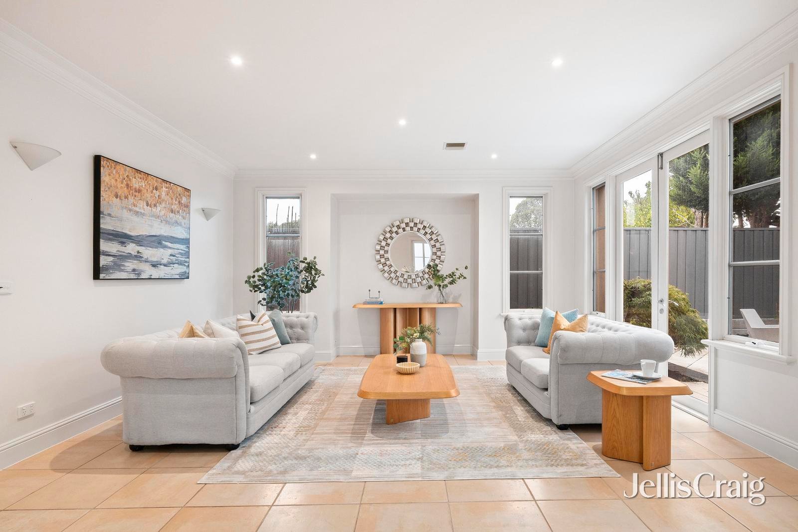 168A High Street, Doncaster image 6