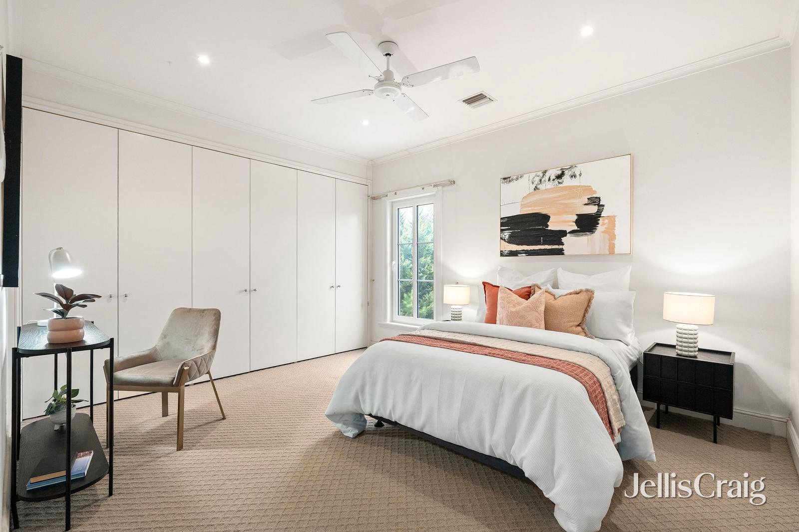 168A High Street, Doncaster image 10