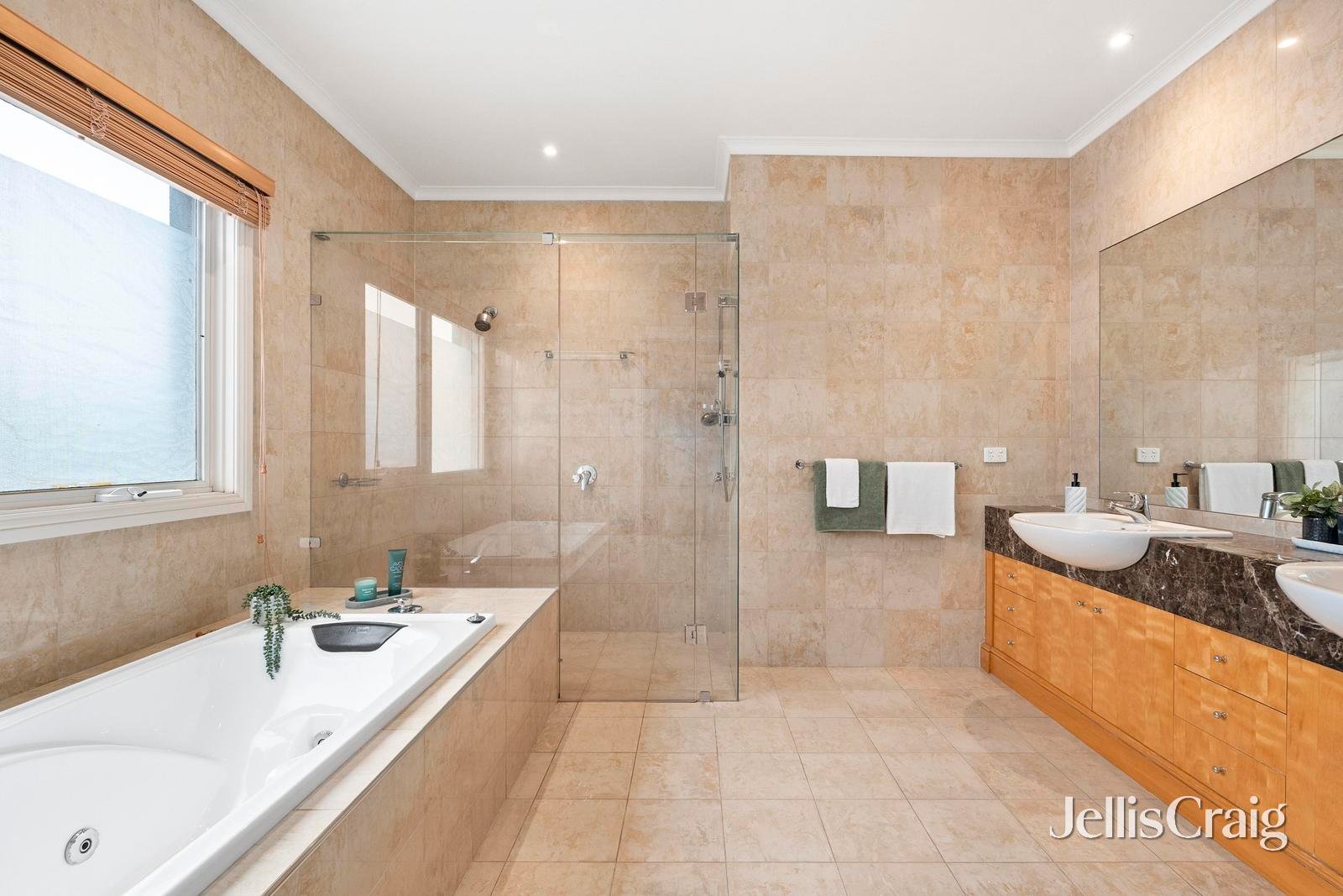 168A High Street, Doncaster image 11